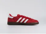 Кроссовки Adidas Spezial - 43269