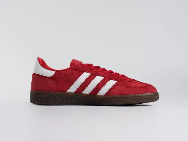 Кроссовки Adidas Spezial - 43269