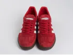 Кроссовки Adidas Spezial - 43269
