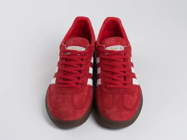 Кроссовки Adidas Spezial - 43269