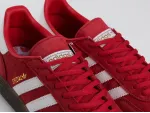 Кроссовки Adidas Spezial - 43269