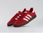 Кроссовки Adidas Spezial - 43269