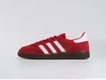 Кроссовки Adidas Spezial - 43269