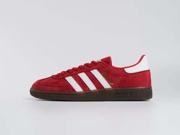 Кроссовки Adidas Spezial - 43269