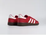 Кроссовки Adidas Spezial - 43269