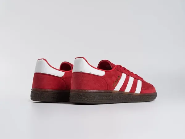 Кроссовки Adidas Spezial - 43269