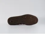 Кроссовки Adidas Spezial - 43269