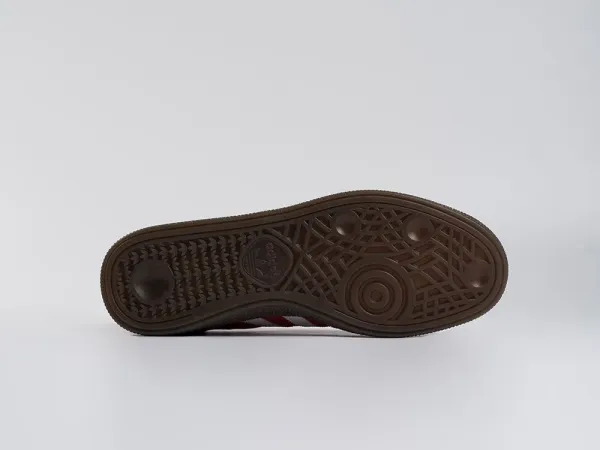 Кроссовки Adidas Spezial - 43269