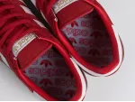 Кроссовки Adidas Spezial - 43269