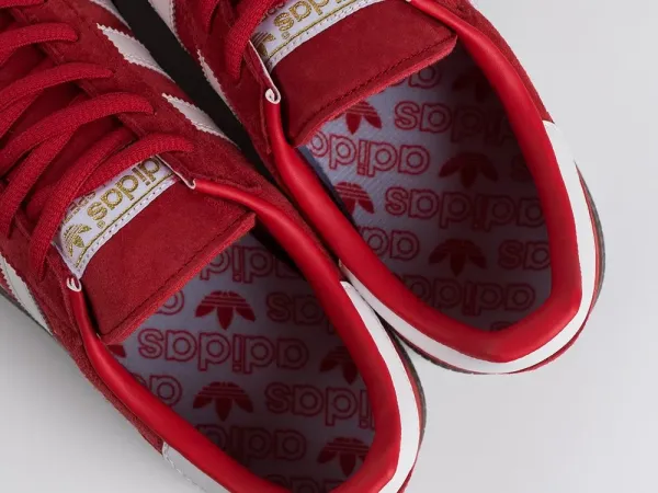 Кроссовки Adidas Spezial - 43269