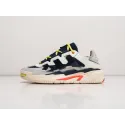 Кроссовки Adidas Niteball - 29121
