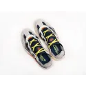 Кроссовки Adidas Niteball - 29121