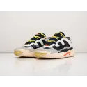 Кроссовки Adidas Niteball - 29121
