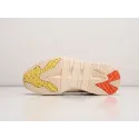 Кроссовки Adidas Niteball - 29121
