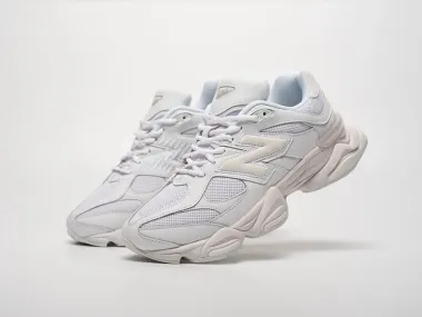 Кроссовки New Balance 9060 - 42292