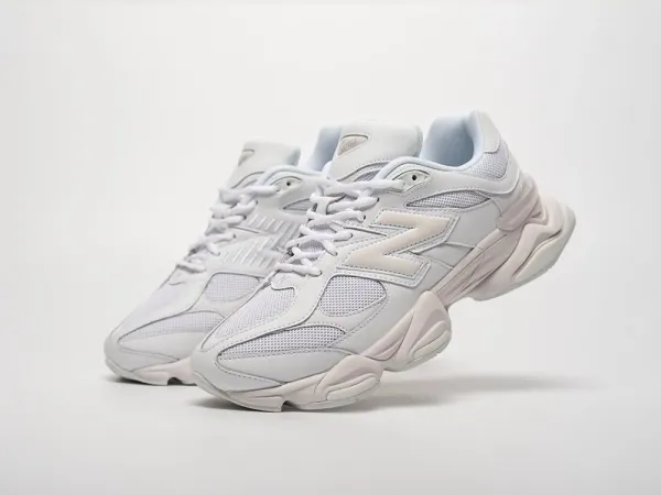 Кроссовки New Balance 9060 - 42292