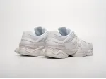 Кроссовки New Balance 9060 - 42292