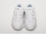 Кроссовки New Balance 9060 - 42292