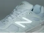 Кроссовки New Balance 9060 - 42292