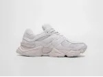 Кроссовки New Balance 9060 - 42292
