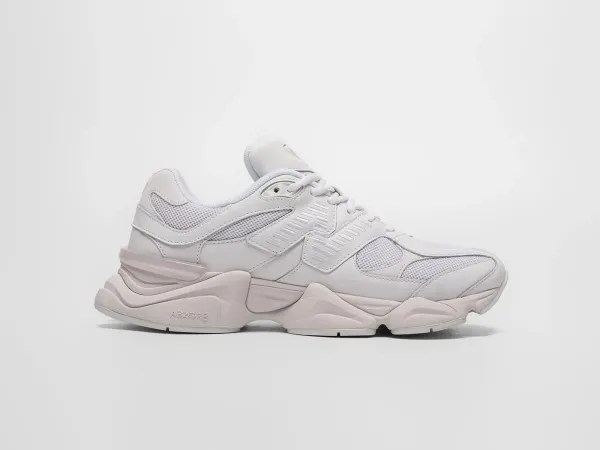 Кроссовки New Balance 9060 - 42292