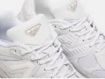 Кроссовки New Balance 9060 - 42292