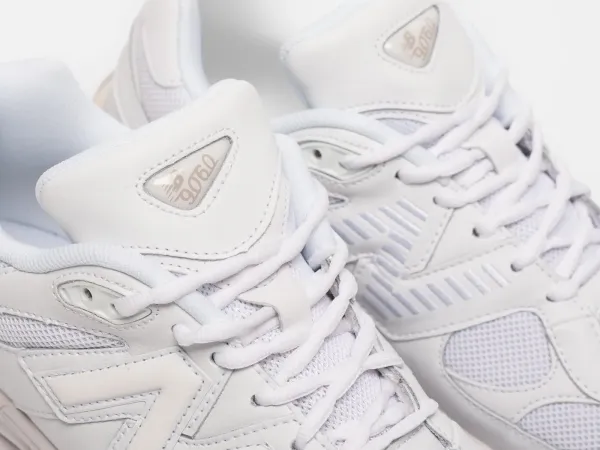 Кроссовки New Balance 9060 - 42292