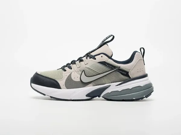 Кроссовки Nike V2K Run - 43472