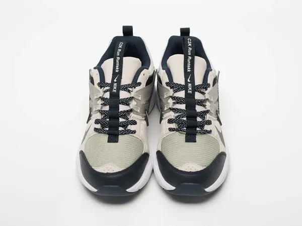 Кроссовки Nike V2K Run - 43472