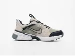 Кроссовки Nike V2K Run - 43472