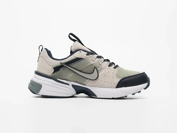 Кроссовки Nike V2K Run - 43472