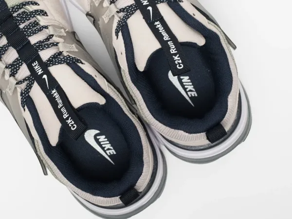 Кроссовки Nike V2K Run - 43472