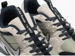 Кроссовки Nike V2K Run - 43472