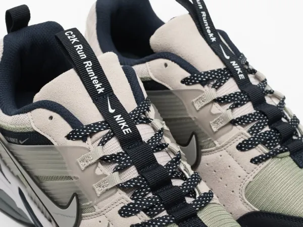 Кроссовки Nike V2K Run - 43472
