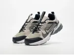 Кроссовки Nike V2K Run - 43472