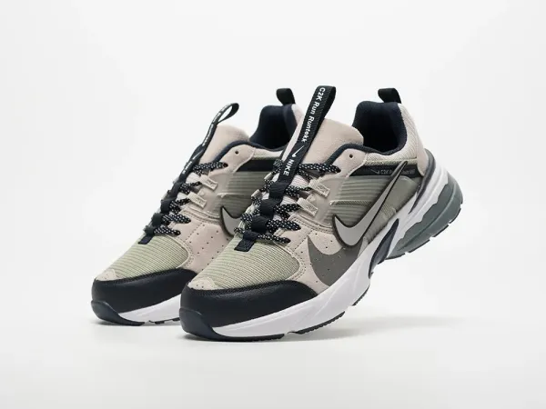 Кроссовки Nike V2K Run - 43472