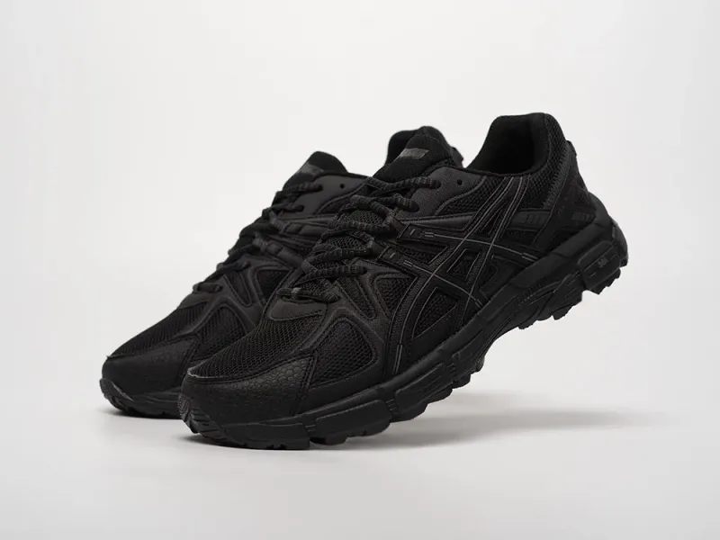 Кроссовки Asics Gel Kahana 8 - 41928