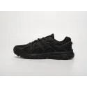 Кроссовки Asics Gel Kahana 8 - 41928