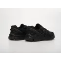 Кроссовки Asics Gel Kahana 8 - 41928