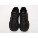 Кроссовки Asics Gel Kahana 8 - 41928