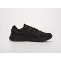 Кроссовки Asics Gel Kahana 8 - 41928
