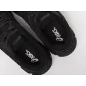 Кроссовки Asics Gel Kahana 8 - 41928
