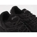 Кроссовки Asics Gel Kahana 8 - 41928