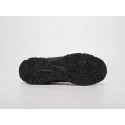 Кроссовки Asics Gel Kahana 8 - 41928