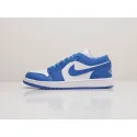 Кроссовки Nike Air Jordan 1 Low - 25362