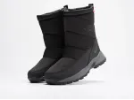 Зимние Сапоги Nike - 39600