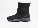 Зимние Сапоги Nike - 39600
