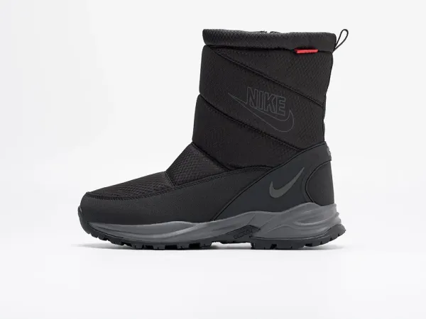 Зимние Сапоги Nike - 39600