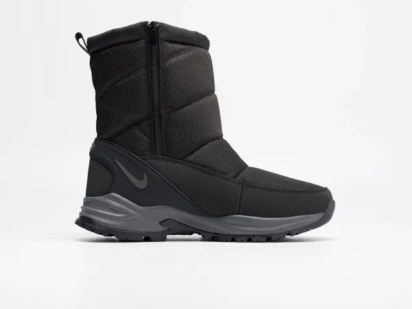 Зимние Сапоги Nike - 39600