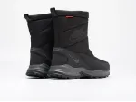 Зимние Сапоги Nike - 39600